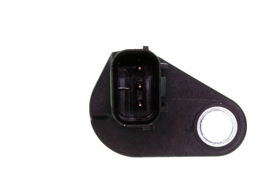 VEMO Engine Crankshaft Position Sensor V26-72-0088