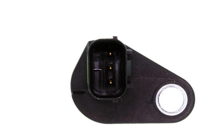 VEMO Engine Crankshaft Position Sensor V26-72-0088