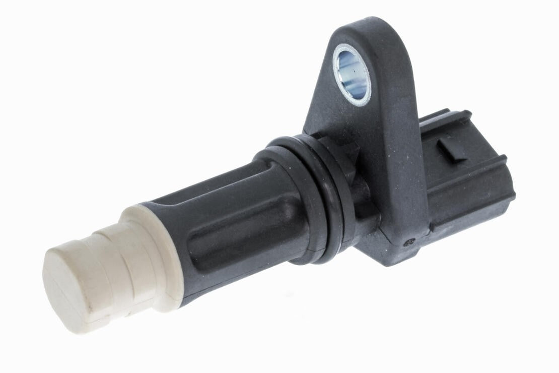 VEMO Engine Crankshaft Position Sensor V26-72-0088