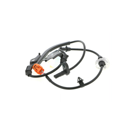 VEMO ABS Wheel Speed Sensor V26-72-0089