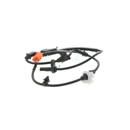 VEMO ABS Wheel Speed Sensor V26-72-0089