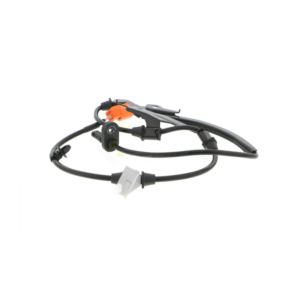 VEMO ABS Wheel Speed Sensor V26-72-0089