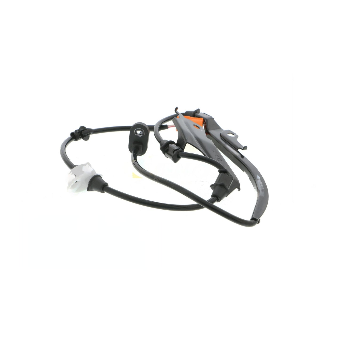 VEMO ABS Wheel Speed Sensor V26-72-0089