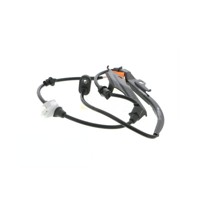 VEMO ABS Wheel Speed Sensor V26-72-0089