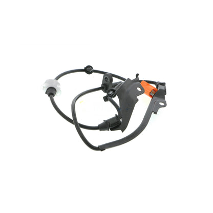 VEMO ABS Wheel Speed Sensor V26-72-0089