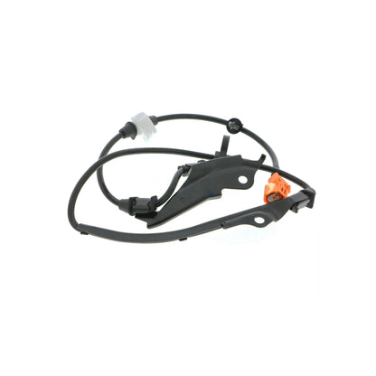 VEMO ABS Wheel Speed Sensor V26-72-0089