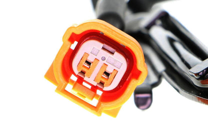 VEMO ABS Wheel Speed Sensor V26-72-0089