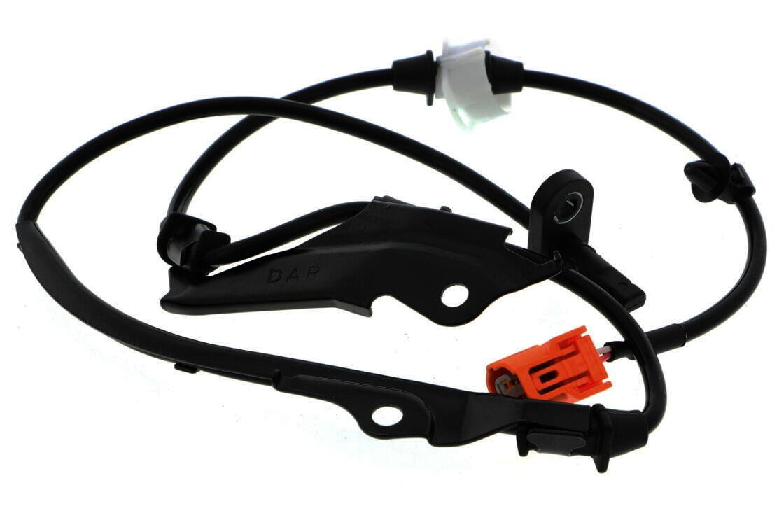 VEMO ABS Wheel Speed Sensor V26-72-0089
