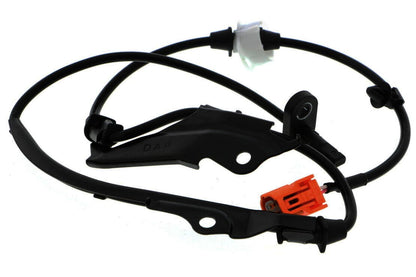 VEMO ABS Wheel Speed Sensor V26-72-0089