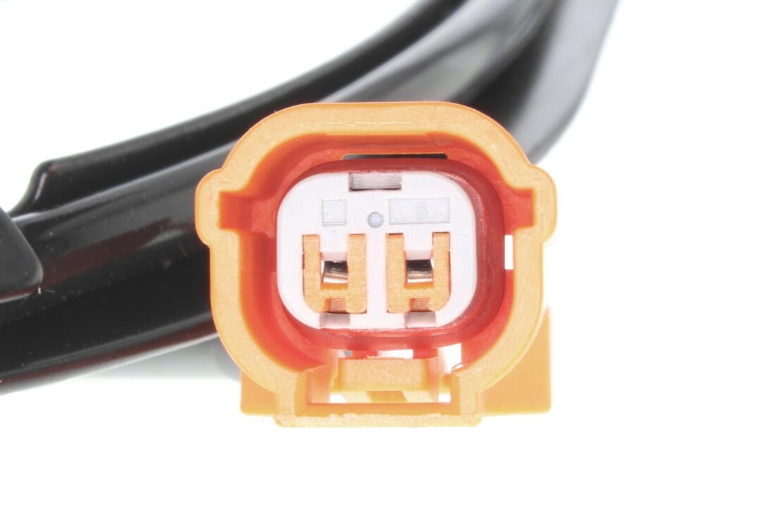 Vemo ABS Wheel Speed Sensor