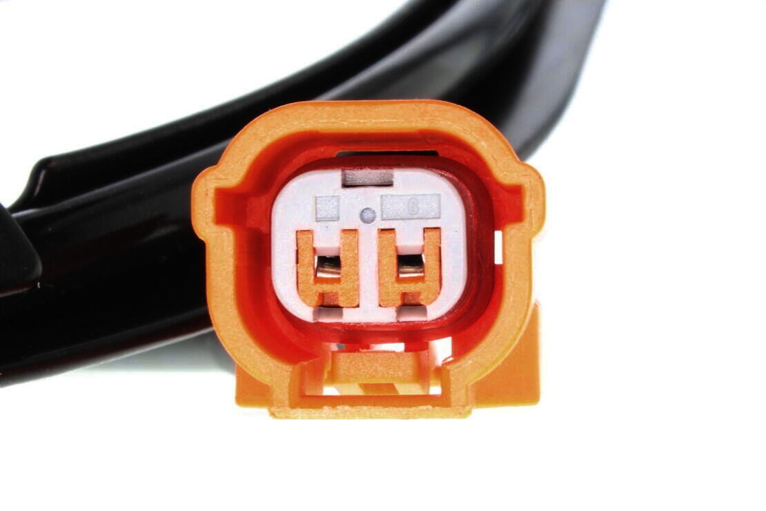 VEMO ABS Wheel Speed Sensor V26-72-0090