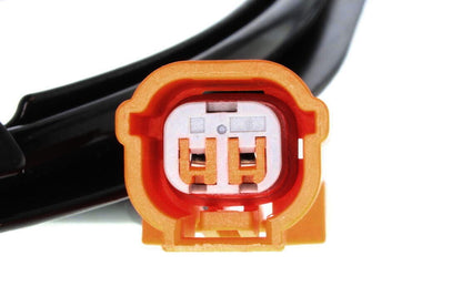VEMO ABS Wheel Speed Sensor V26-72-0090