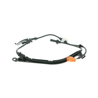 VEMO ABS Wheel Speed Sensor V26-72-0090