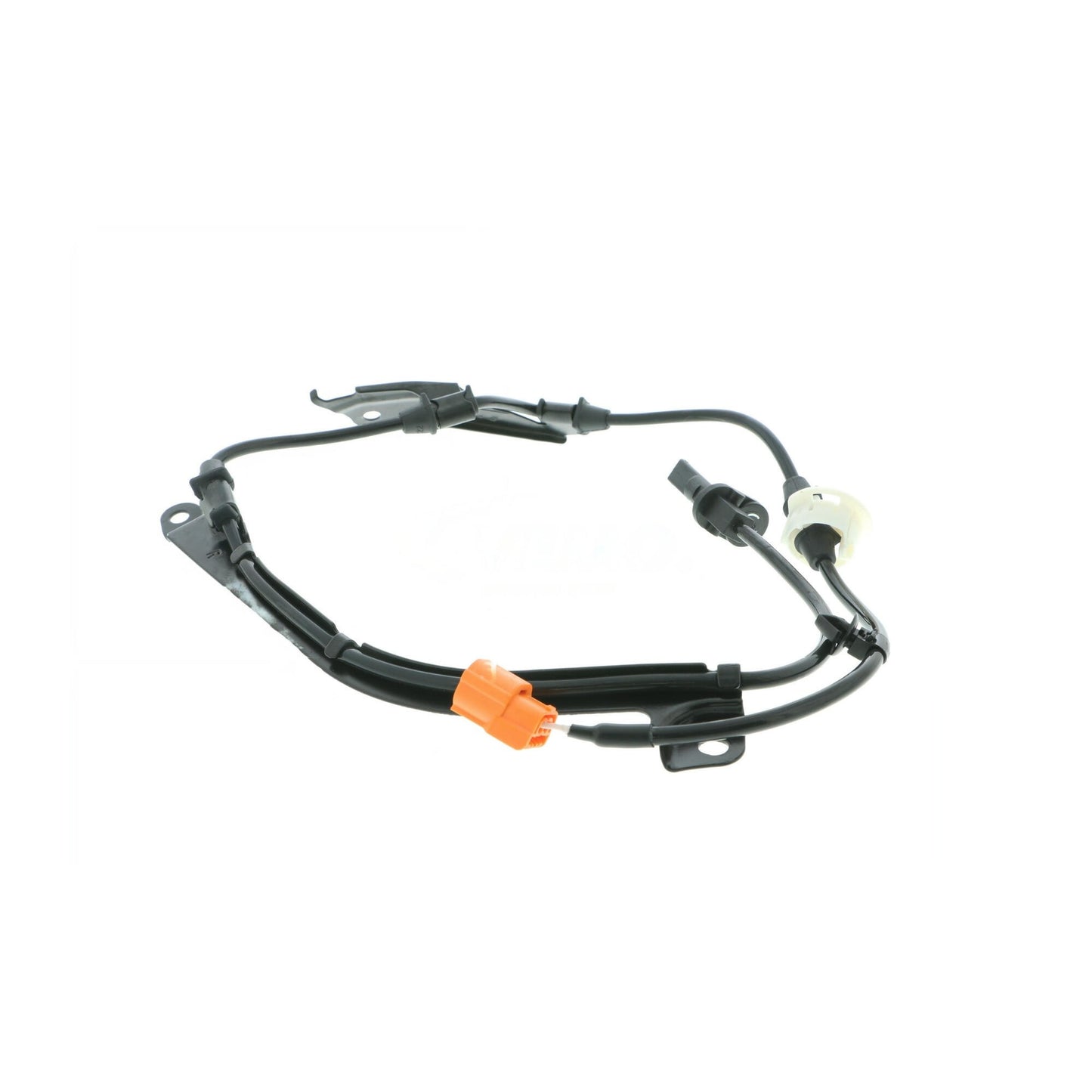VEMO ABS Wheel Speed Sensor V26-72-0090