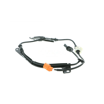 VEMO ABS Wheel Speed Sensor V26-72-0090