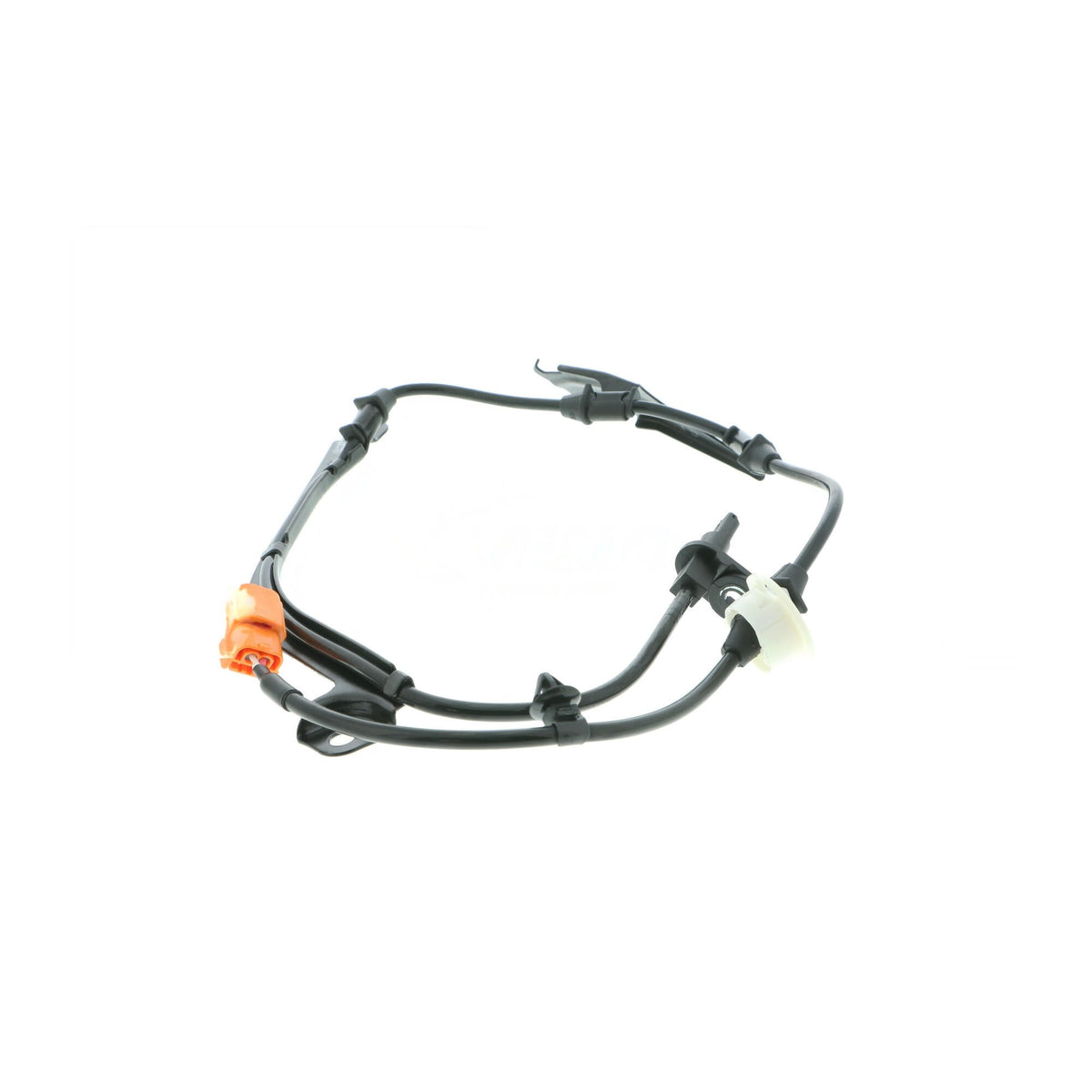 VEMO ABS Wheel Speed Sensor V26-72-0090