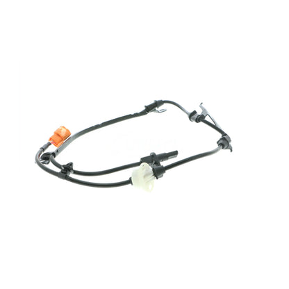 VEMO ABS Wheel Speed Sensor V26-72-0090