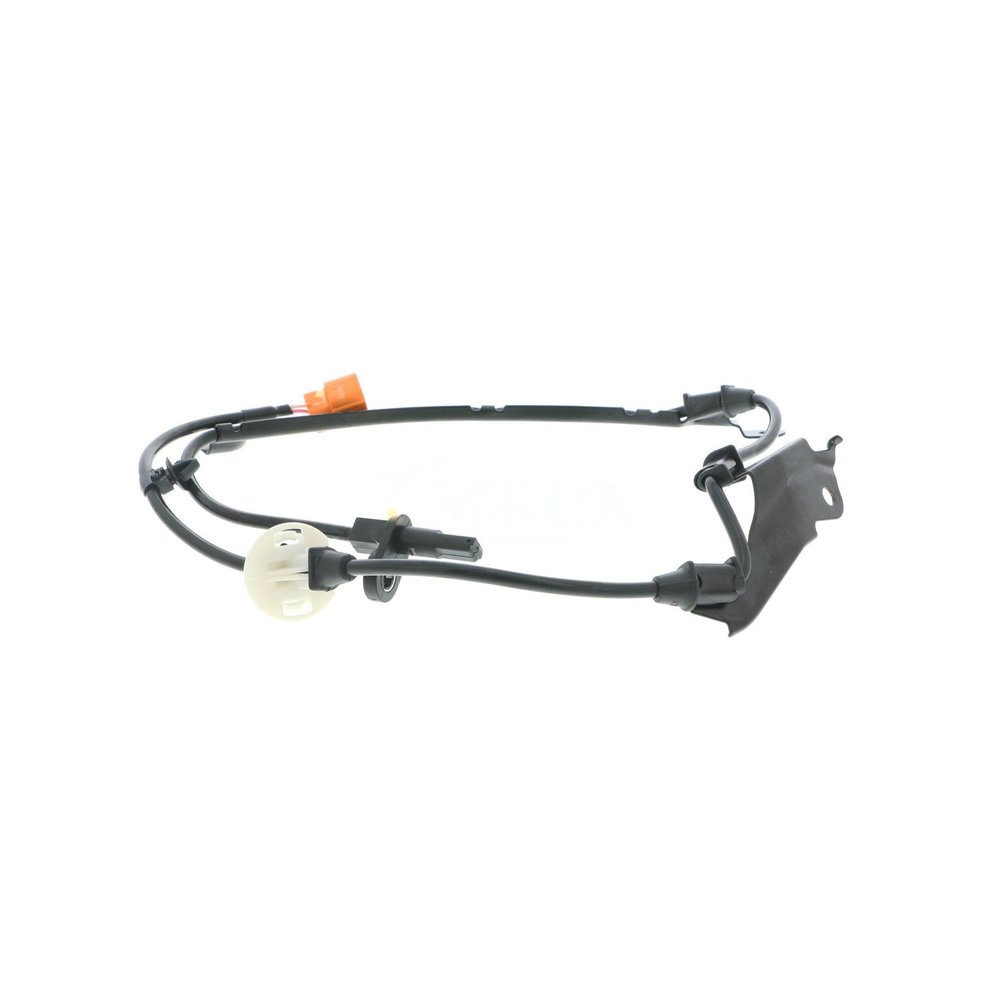 VEMO ABS Wheel Speed Sensor V26-72-0090