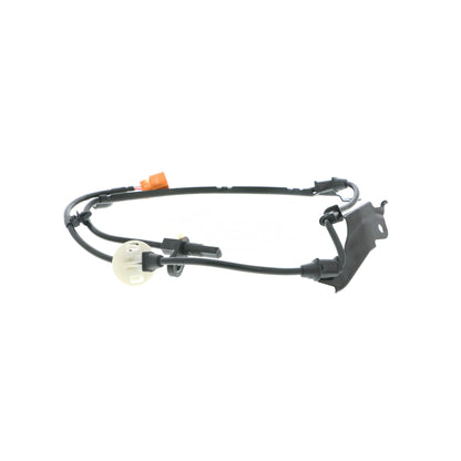 VEMO ABS Wheel Speed Sensor V26-72-0090