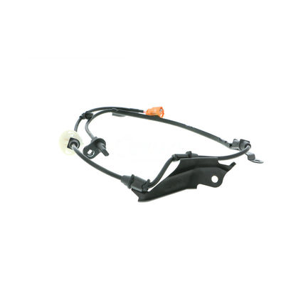 VEMO ABS Wheel Speed Sensor V26-72-0090