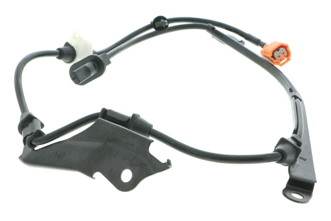 Vemo ABS Wheel Speed Sensor