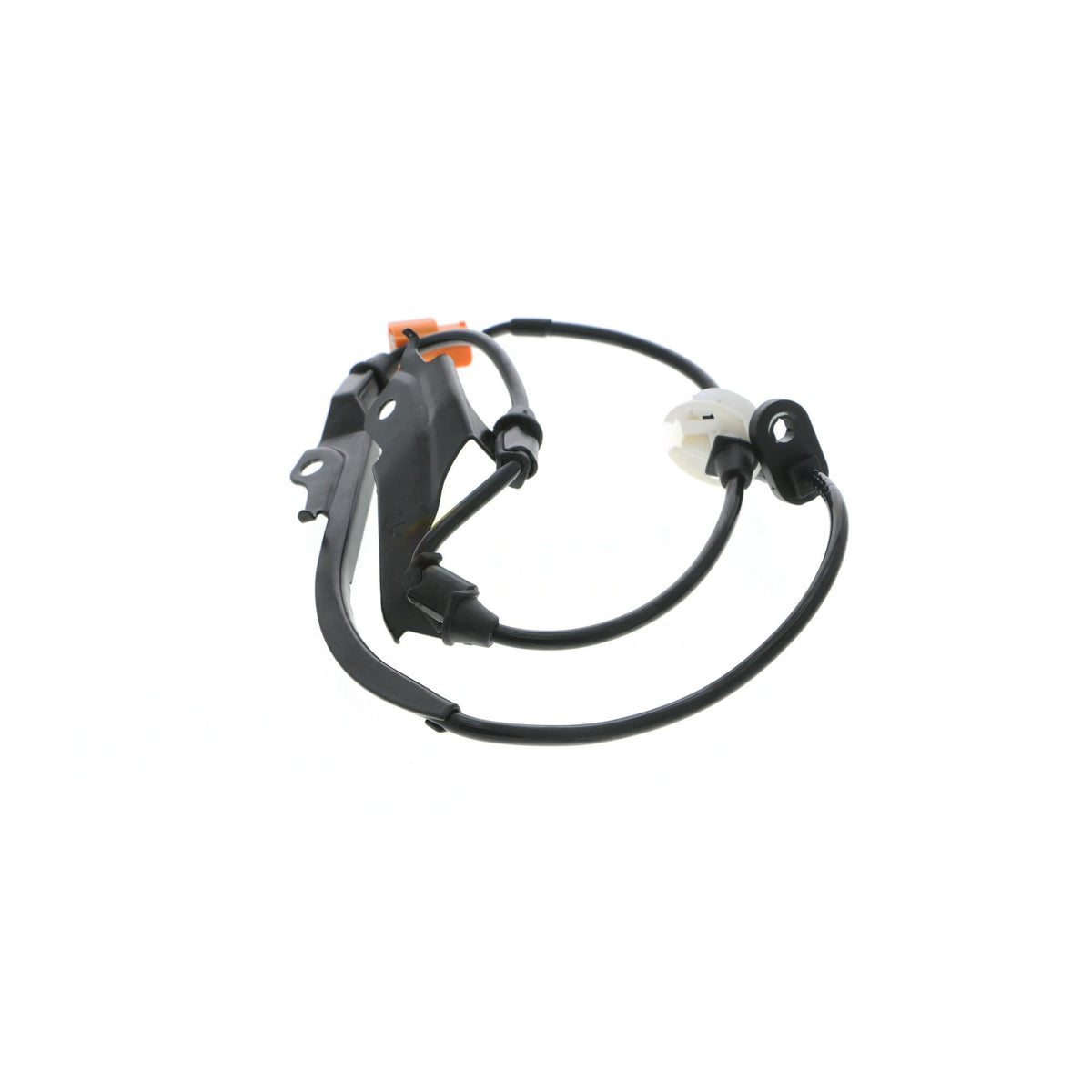 VEMO ABS Wheel Speed Sensor V26-72-0091