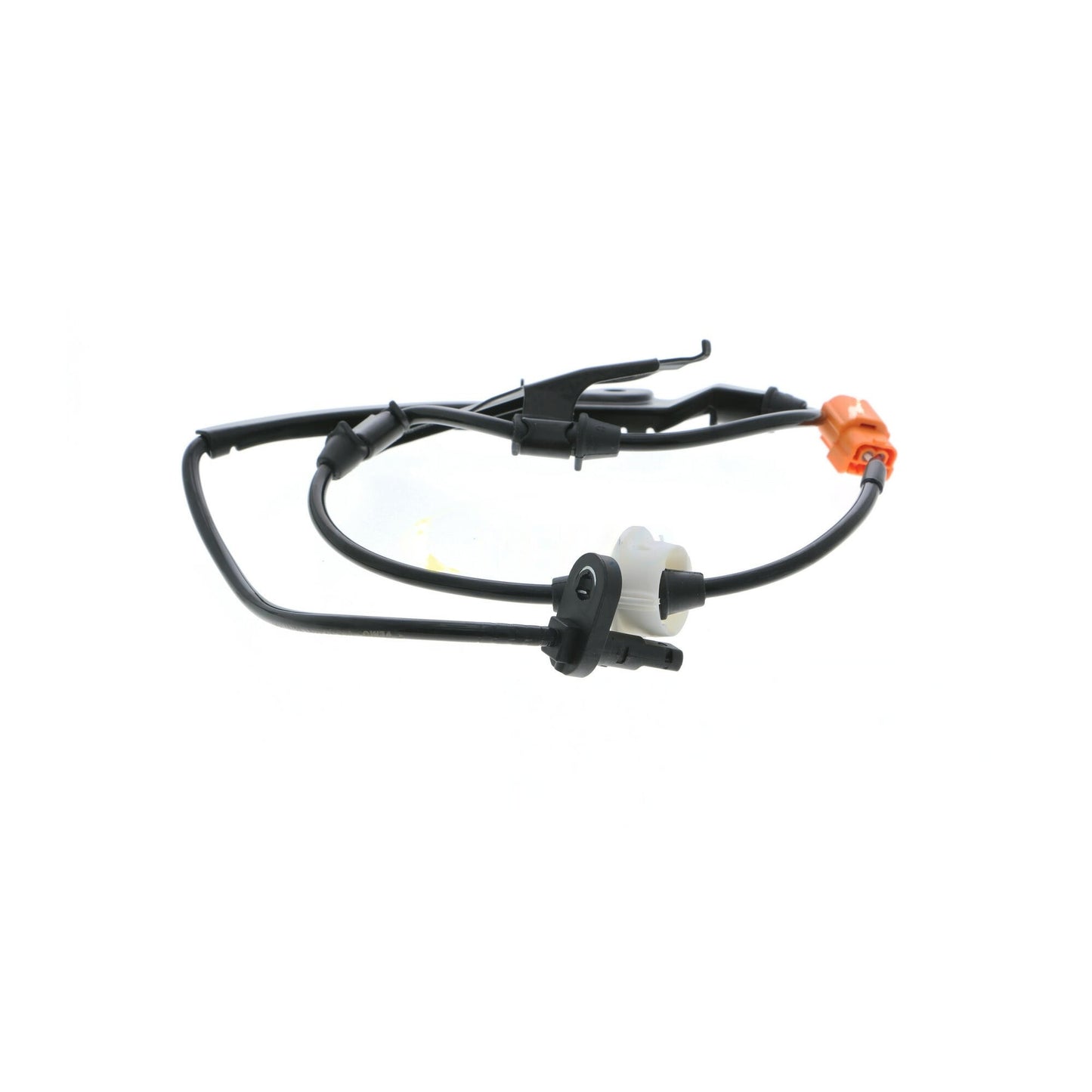 VEMO ABS Wheel Speed Sensor V26-72-0091