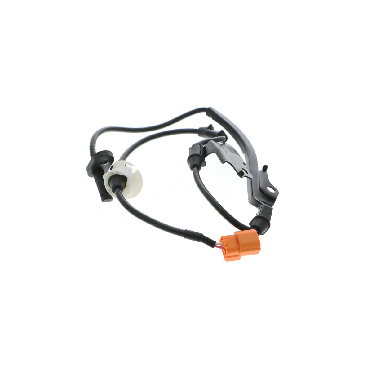 VEMO ABS Wheel Speed Sensor V26-72-0091