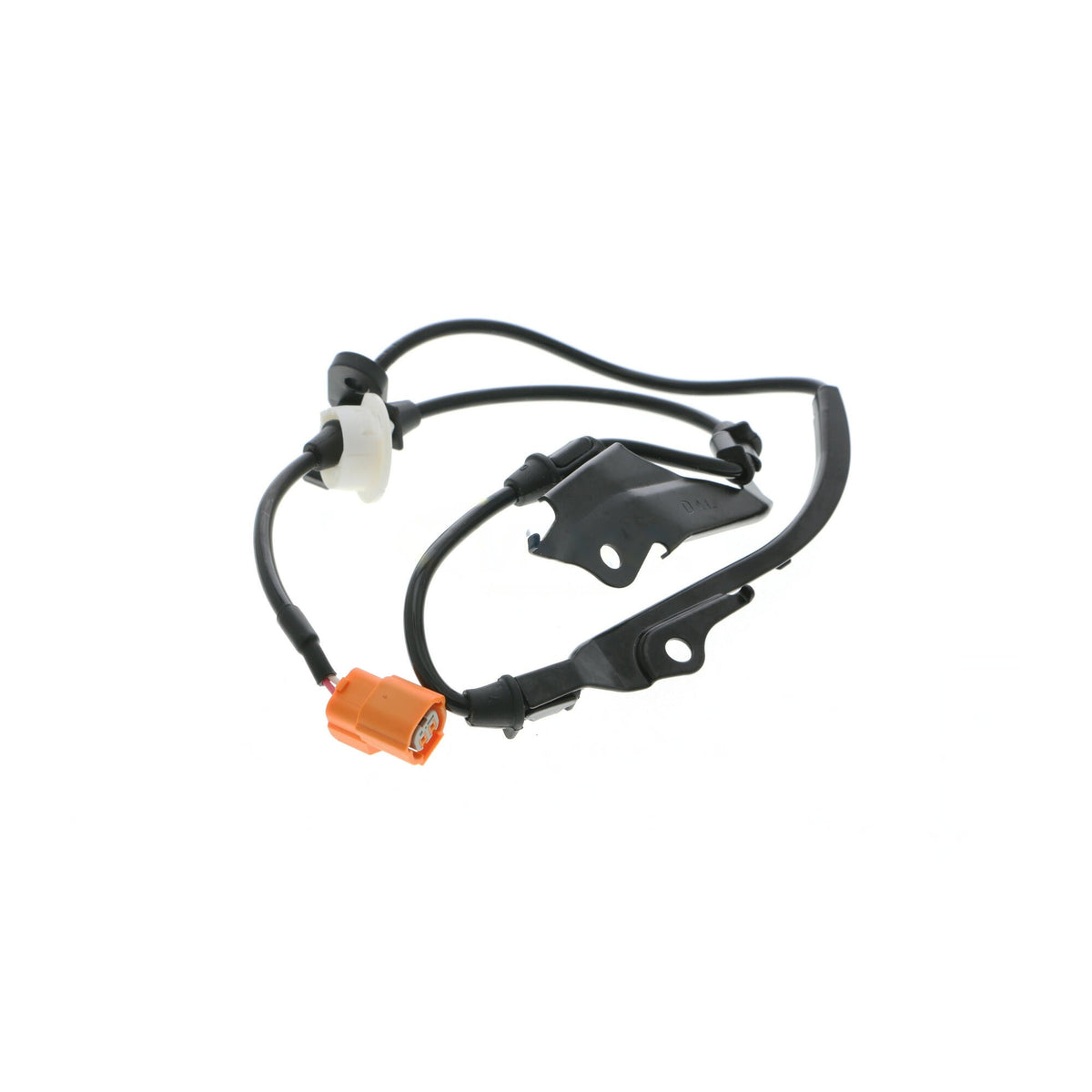VEMO ABS Wheel Speed Sensor V26-72-0091