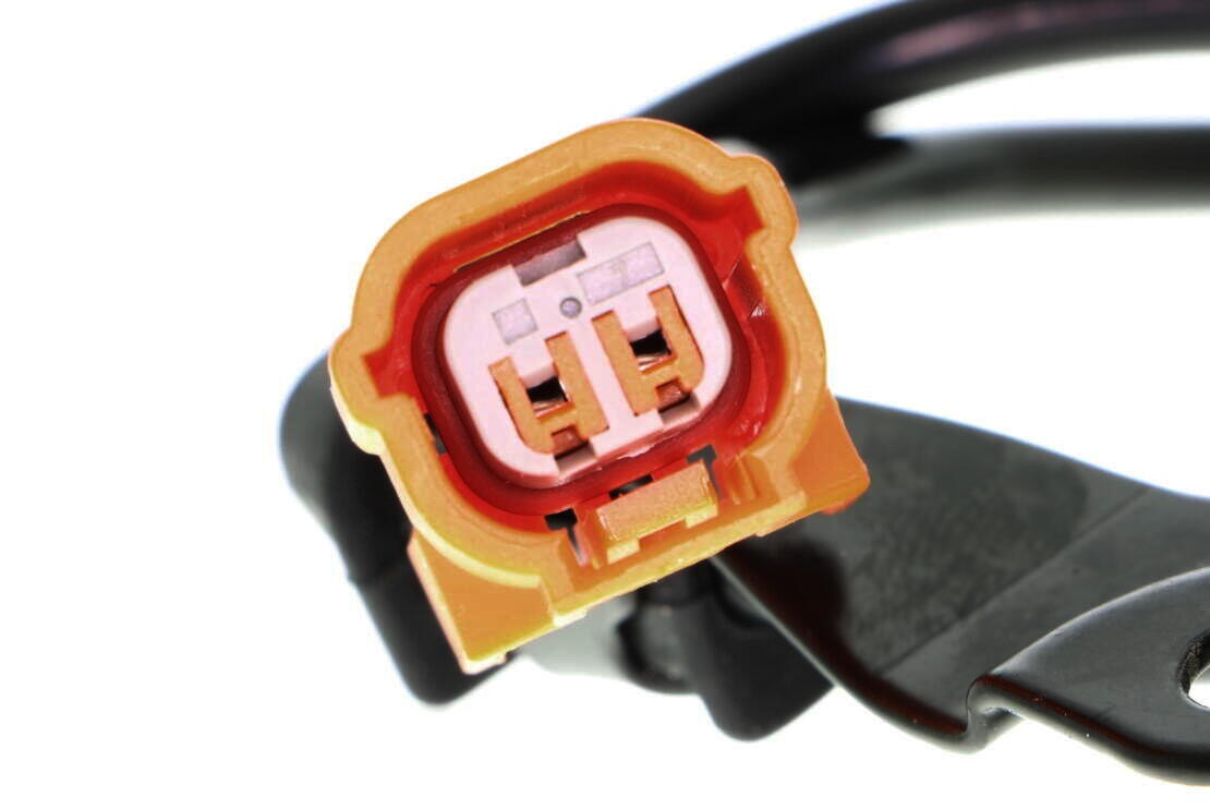 VEMO ABS Wheel Speed Sensor V26-72-0091