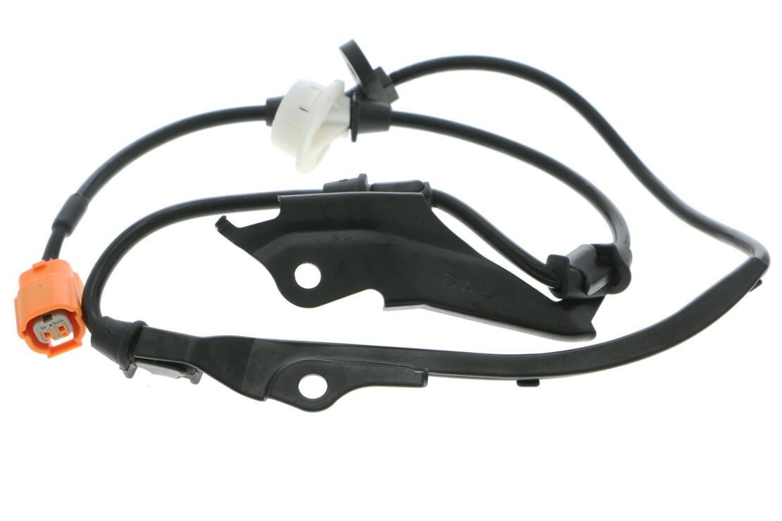 VEMO ABS Wheel Speed Sensor V26-72-0091