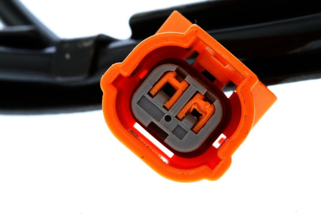 VEMO ABS Wheel Speed Sensor V26-72-0092