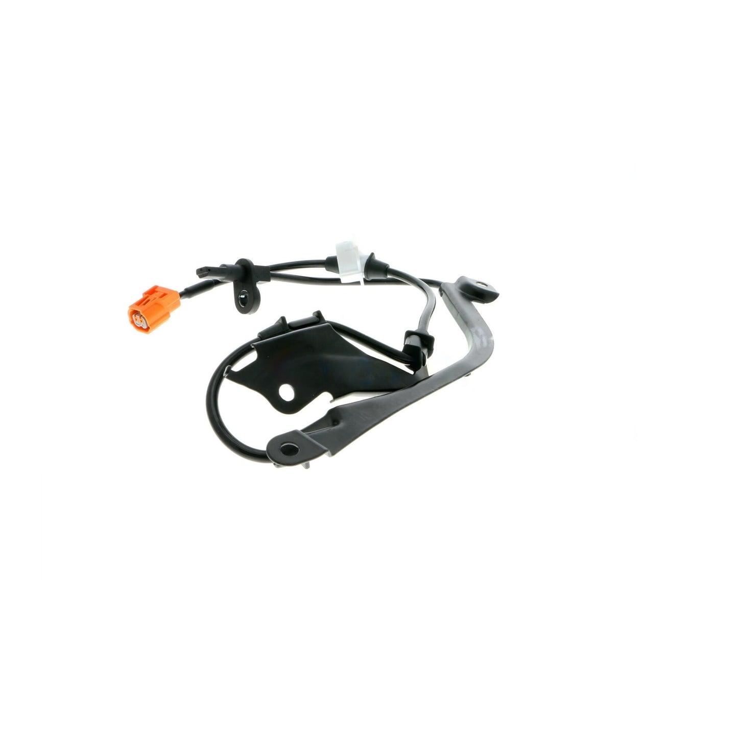 VEMO ABS Wheel Speed Sensor V26-72-0092