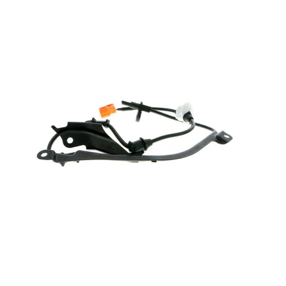 VEMO ABS Wheel Speed Sensor V26-72-0092