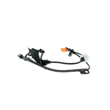 VEMO ABS Wheel Speed Sensor V26-72-0092