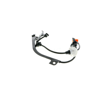 VEMO ABS Wheel Speed Sensor V26-72-0092