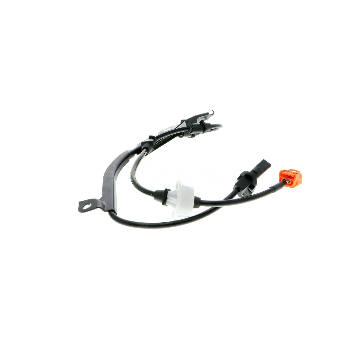 VEMO ABS Wheel Speed Sensor V26-72-0092
