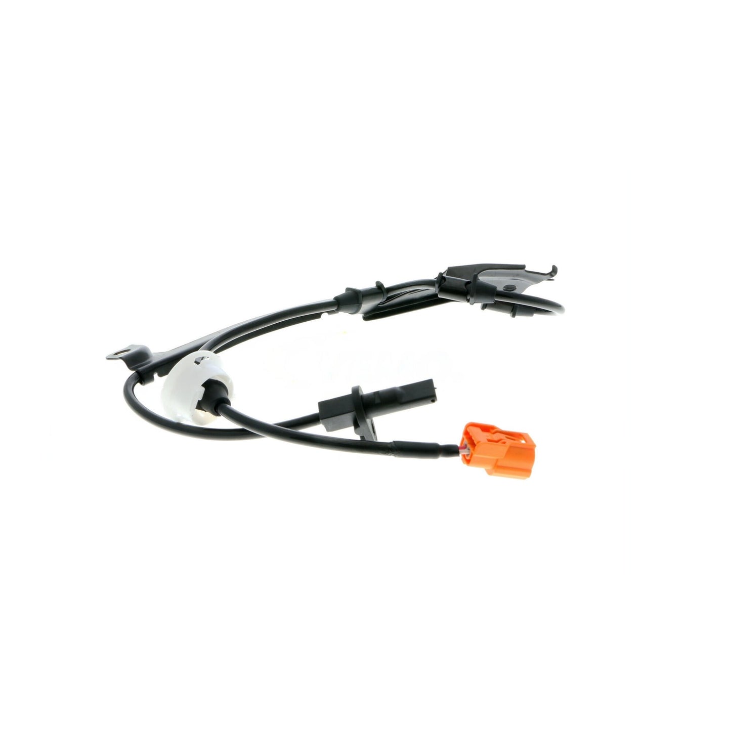 VEMO ABS Wheel Speed Sensor V26-72-0092