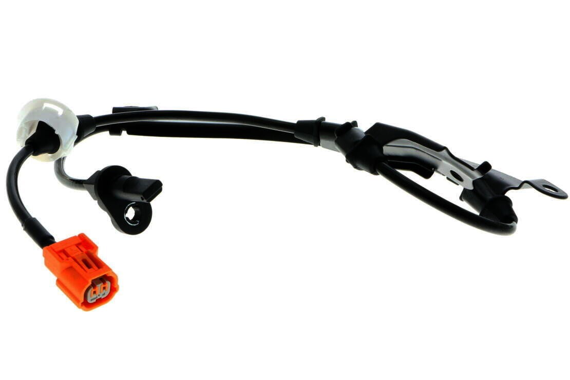 VEMO ABS Wheel Speed Sensor V26-72-0092