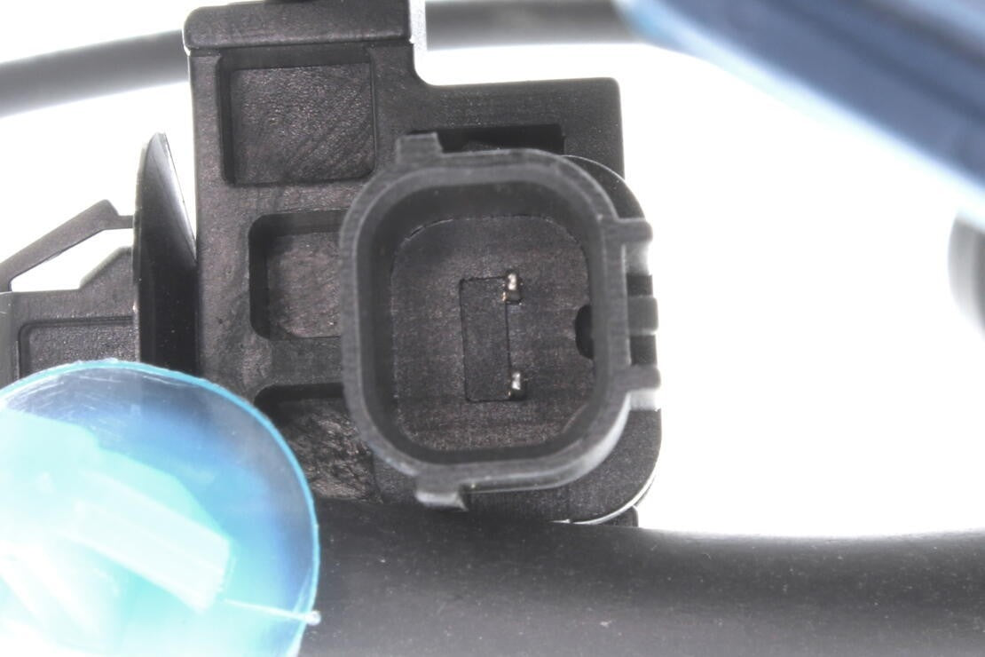 VEMO ABS Wheel Speed Sensor V26-72-0093