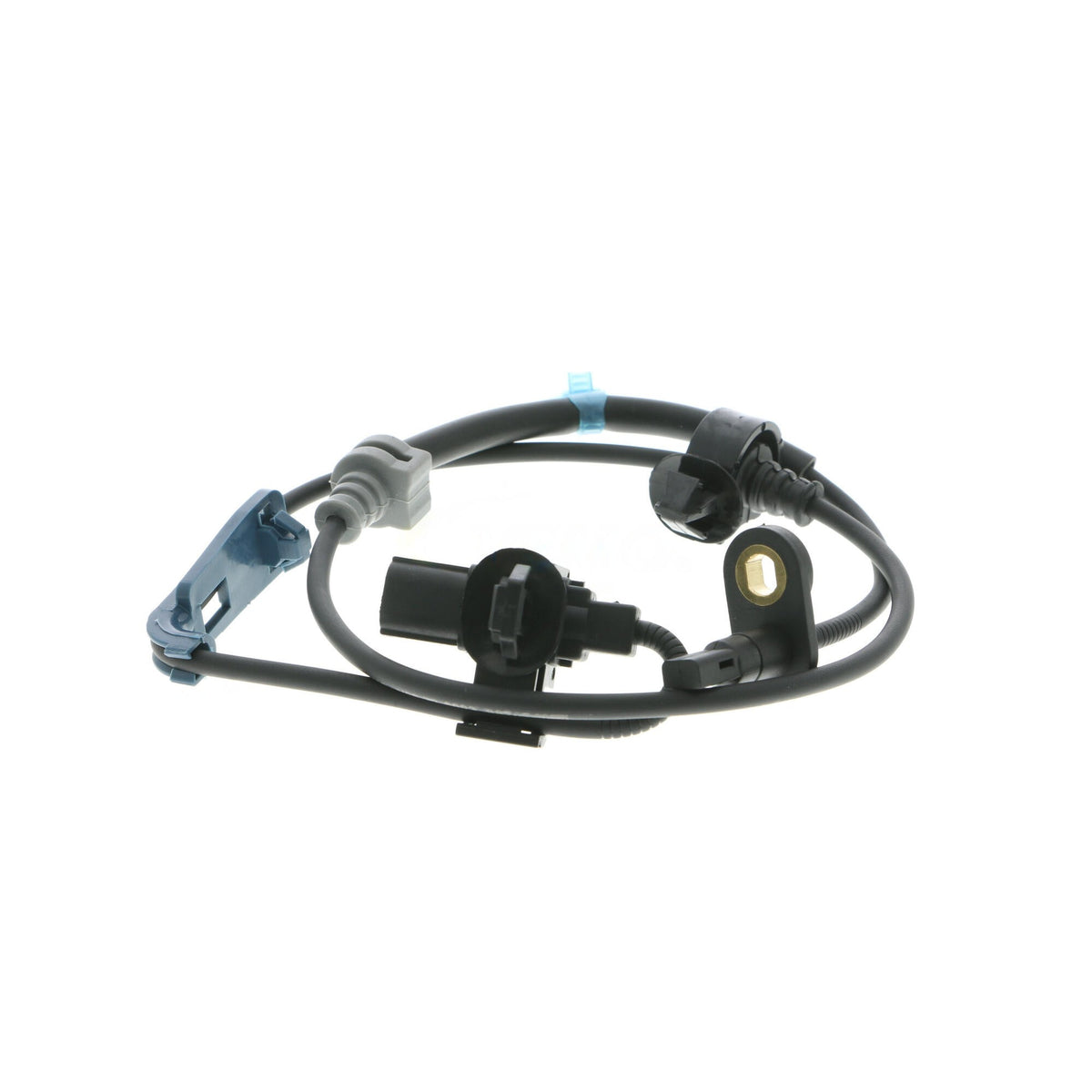 VEMO ABS Wheel Speed Sensor V26-72-0093