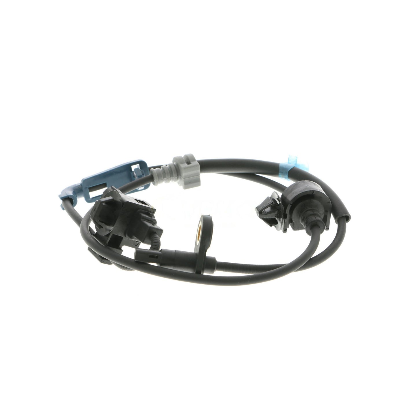 VEMO ABS Wheel Speed Sensor V26-72-0093