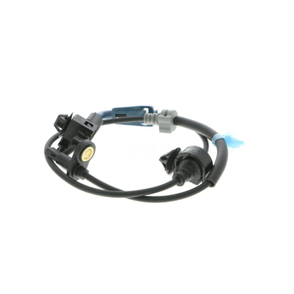VEMO ABS Wheel Speed Sensor V26-72-0093
