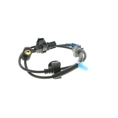VEMO ABS Wheel Speed Sensor V26-72-0093