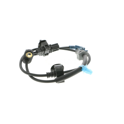 VEMO ABS Wheel Speed Sensor V26-72-0093