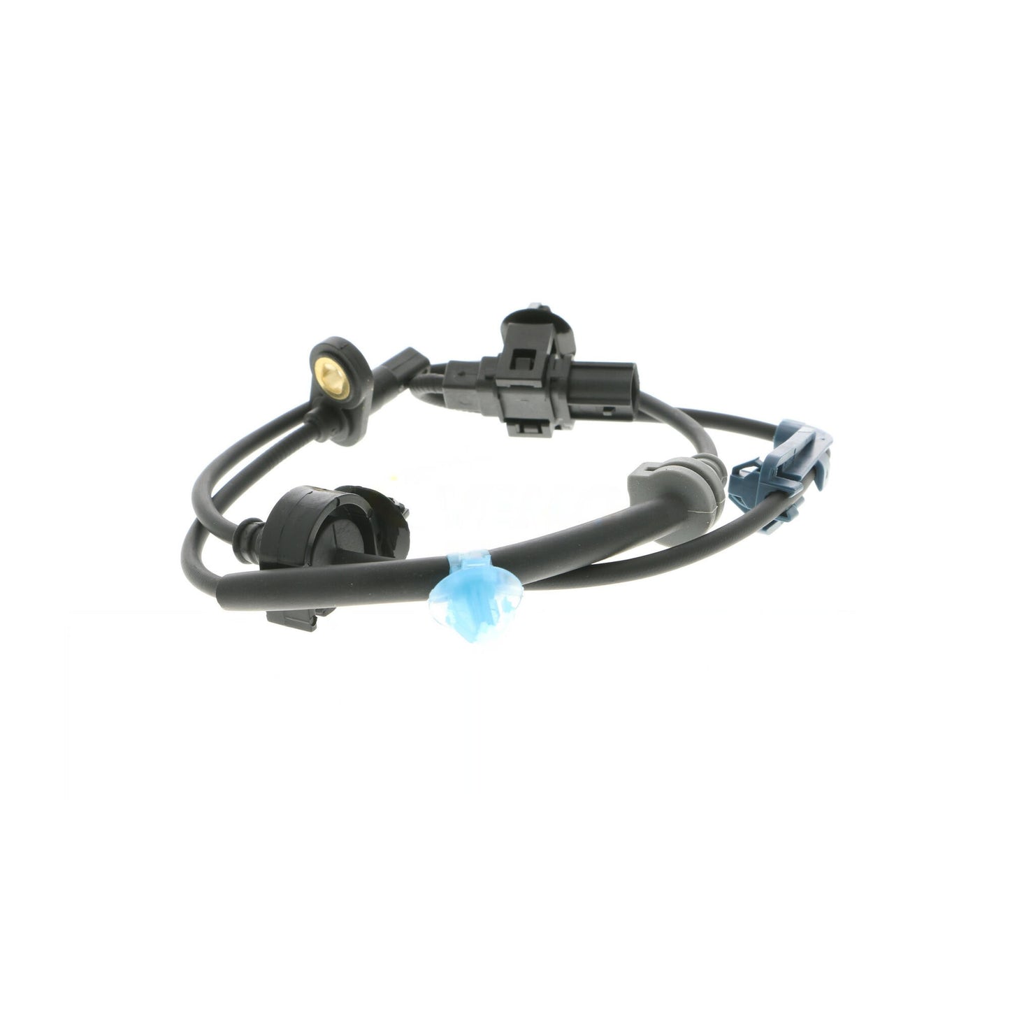 VEMO ABS Wheel Speed Sensor V26-72-0093