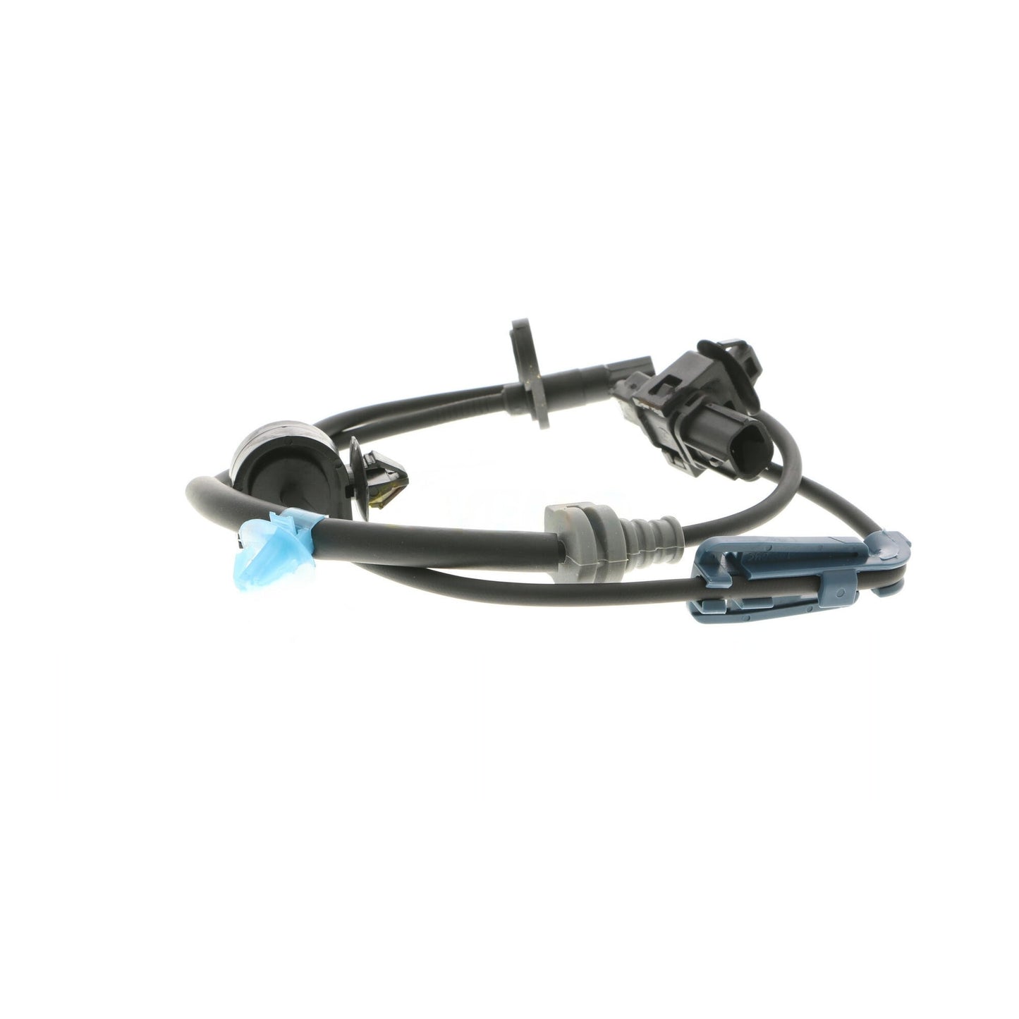 VEMO ABS Wheel Speed Sensor V26-72-0093