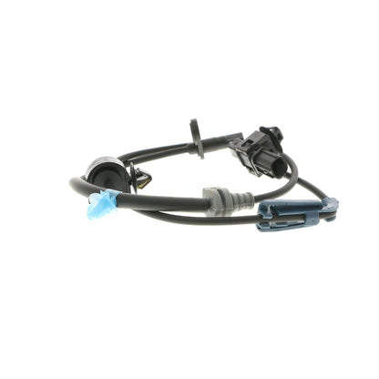 VEMO ABS Wheel Speed Sensor V26-72-0093