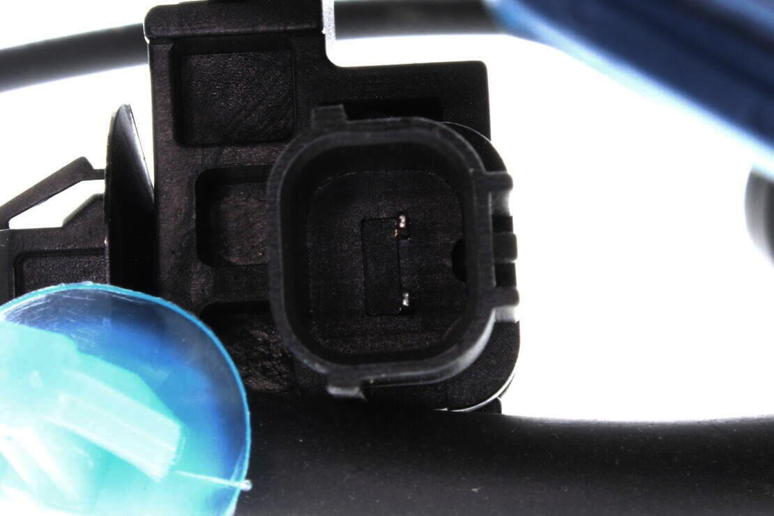 VEMO ABS Wheel Speed Sensor V26-72-0093