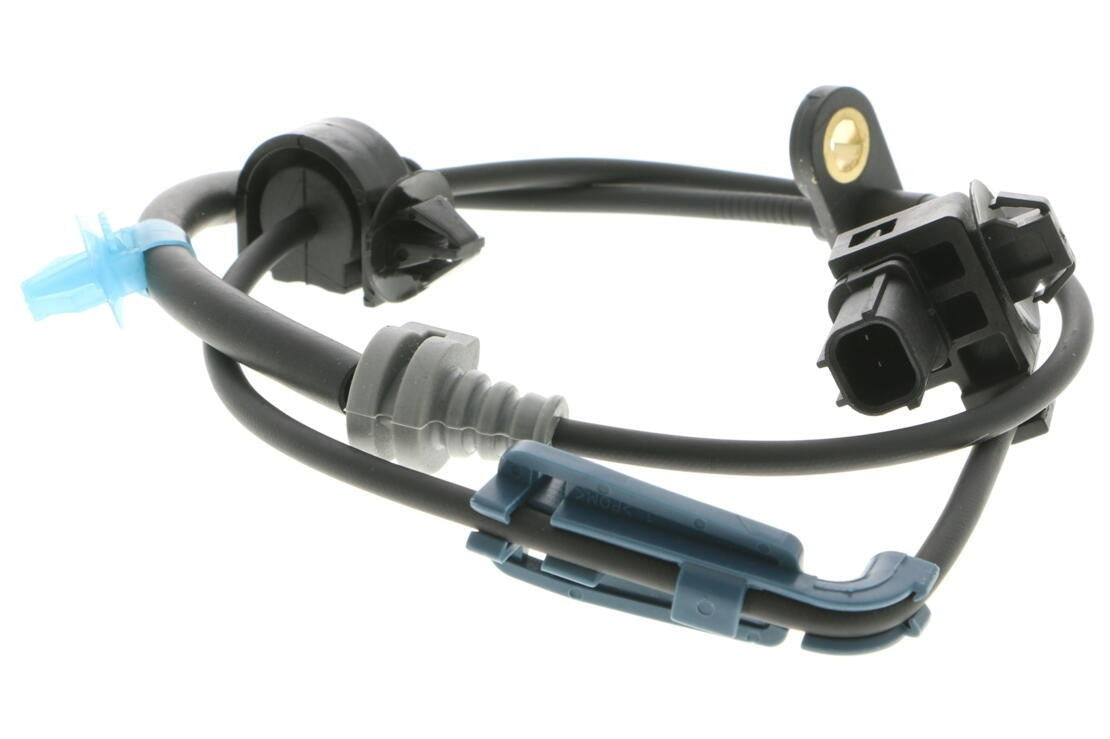 VEMO ABS Wheel Speed Sensor V26-72-0093